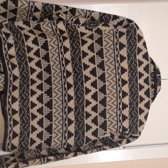 Fiorlini International Jacket Dry Clean Only - Picture 4 of 7